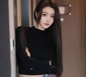 旗舰资料套件