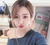 基础配套服务台