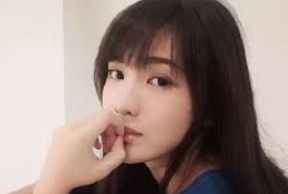 一起草视频官网,17c短篇,短视频内容,原创视频社区介绍
